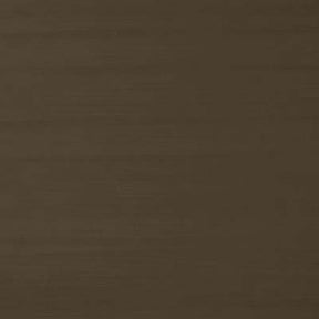 Multi-purpose Smooth Finish Kit (Large) - Charcoal - Interior Top Coat