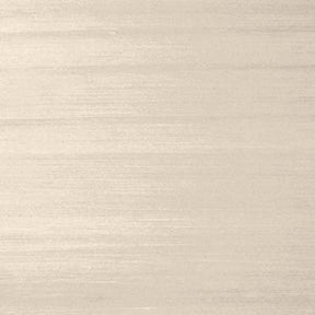 Multi-purpose Smooth Finish Kit (4x Lg) - White Wash