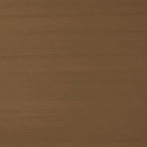 Multi-purpose Smooth Finish Kit (Large) - Dark Oak - Interior Top Coat