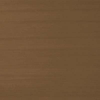 Multi-purpose Smooth Finish Kit (Large) - Dark Oak - Interior Top Coat