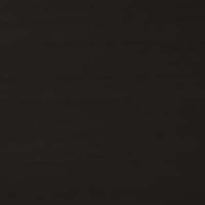 Multi-purpose Smooth Finish Kit (Med) - Classic Black