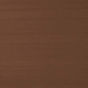 Multi-purpose Smooth Finish Kit (Large) - Java - Interior Top Coat