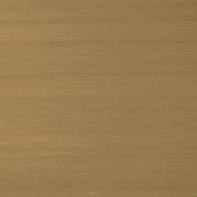 Multi-purpose Smooth Finish Kit (Med) - Barn Wood