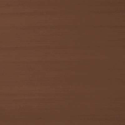 Multi-purpose Smooth Finish Kit (Large) - Java - Exterior Top Coat