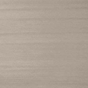 Multi-purpose Smooth Finish Kit (4x Lg) - Weathered Wood - Exterior Top Coat