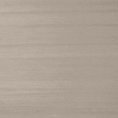 Multi-purpose Smooth Finish Kit (4x Lg) - Weathered Wood - Exterior Top Coat