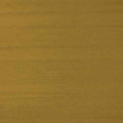 Multi-purpose Smooth Finish Kit (Med) - Old Oak - Exterior Top Coat