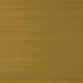 Multi-purpose Smooth Finish Kit (Med) - Old Oak