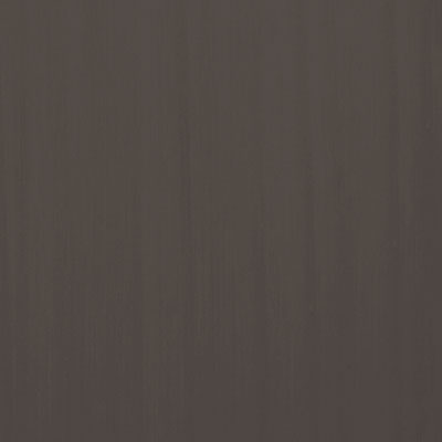 Retique It Multi-purpose Smooth Finish Kit in Harbor Gray for exterior wood projects, featuring a small color swatch of the top coat.