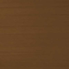 Multi-purpose Smooth Finish Kit - Cherry