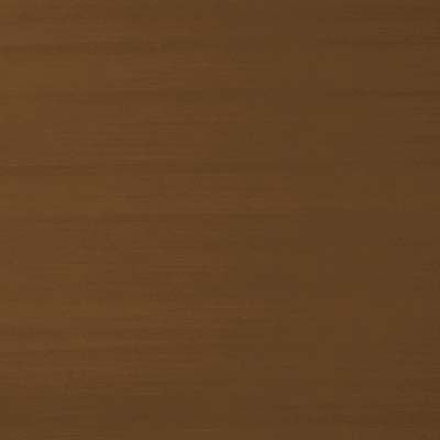 Multi-purpose Smooth Finish Kit (4x Lg) - Cherry