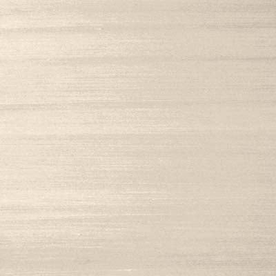 Multi-purpose Smooth Finish Kit (4x Lg) - White Wash - Interior Top Coat