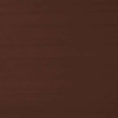 Multi-purpose Smooth Finish Kit - Red Mahogany - Exterior Top Coat