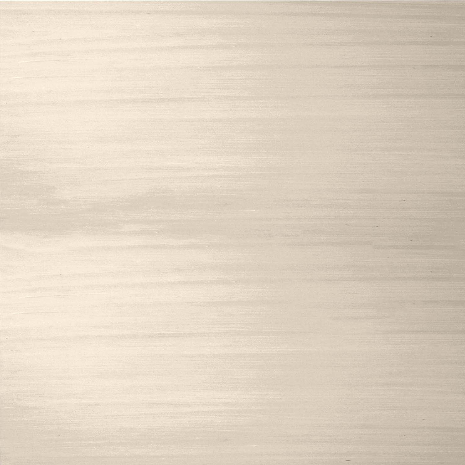 Multi-purpose Smooth Finish Kit (Large) - White Wash