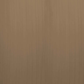 Multi-purpose Smooth Finish Kit (Large) - Barn Wood - Exterior Top Coat