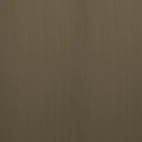 Wood'n Cabinet Kit - (12 Door / Smooth) - Black Walnut