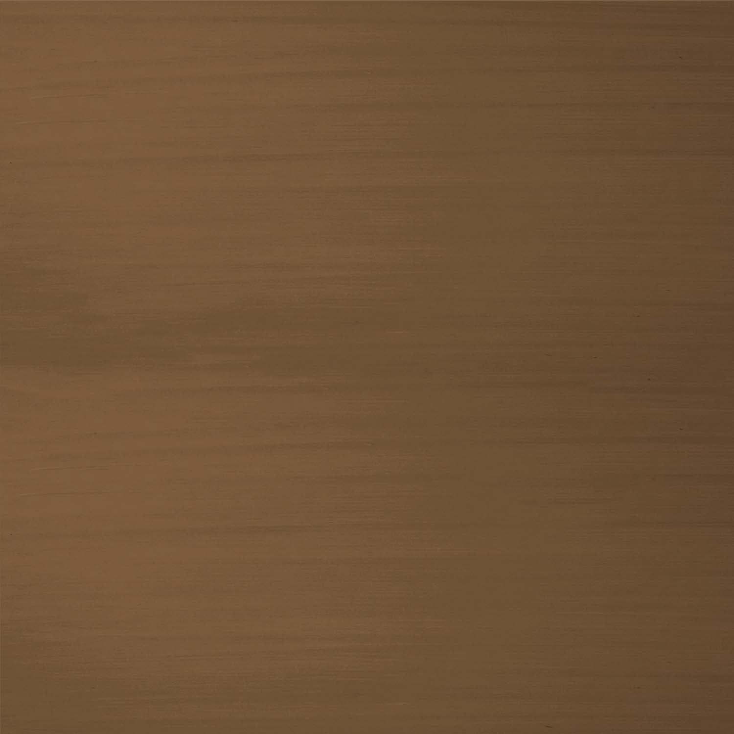 Multi-purpose Smooth Finish Kit - Dark Oak