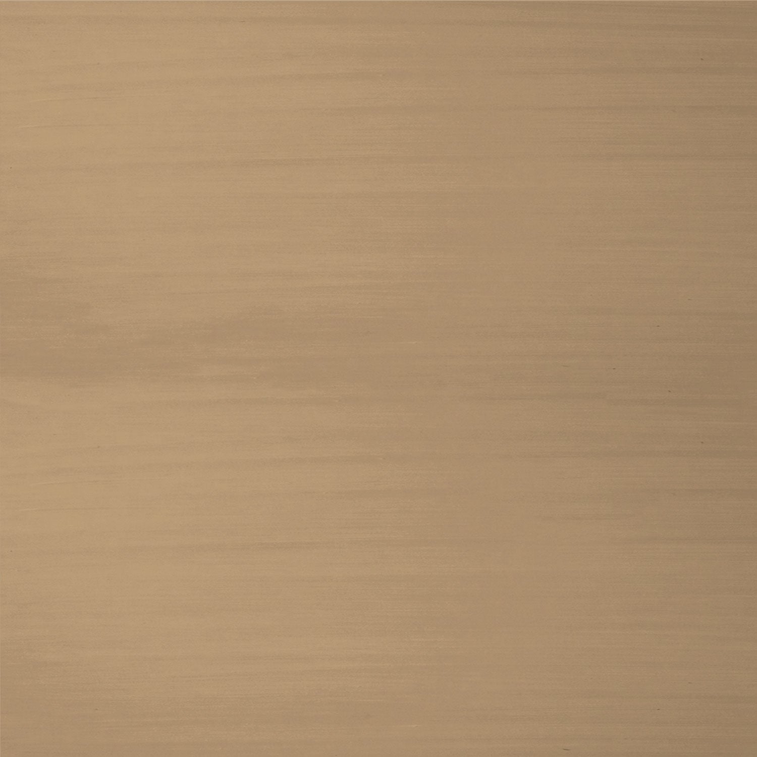 Multi-purpose Smooth Finish Kit (Large) - Pecan - Interior Top Coat