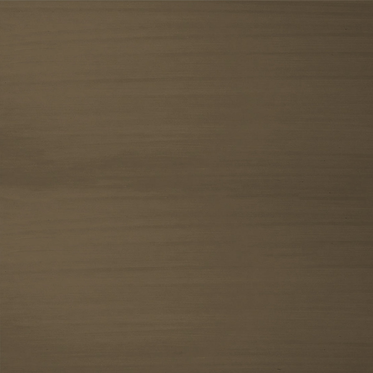 Smooth Finish Kit - Black Walnut