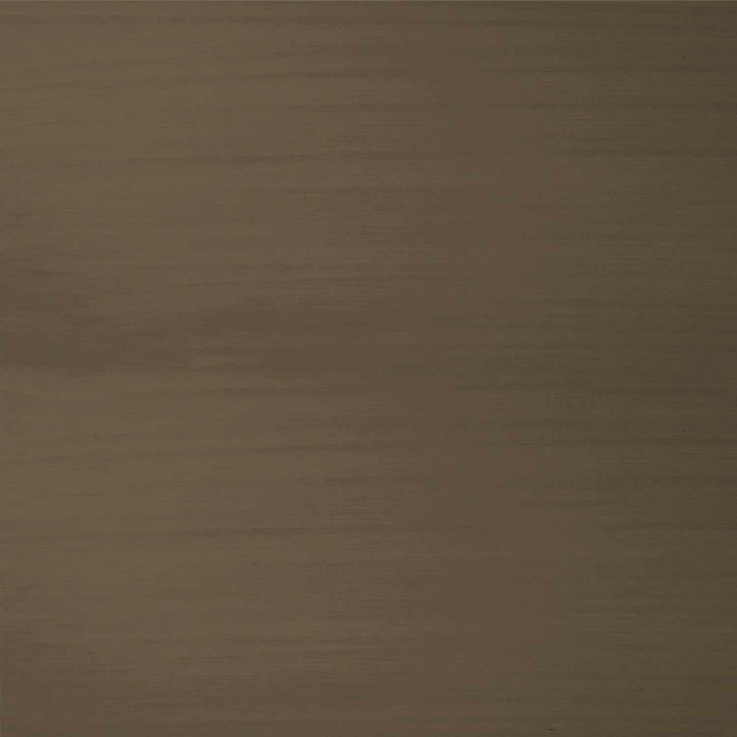 Smooth Finish Kit - Black Walnut