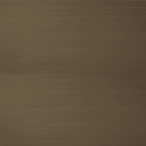 Smooth Finish Kit - Black Walnut