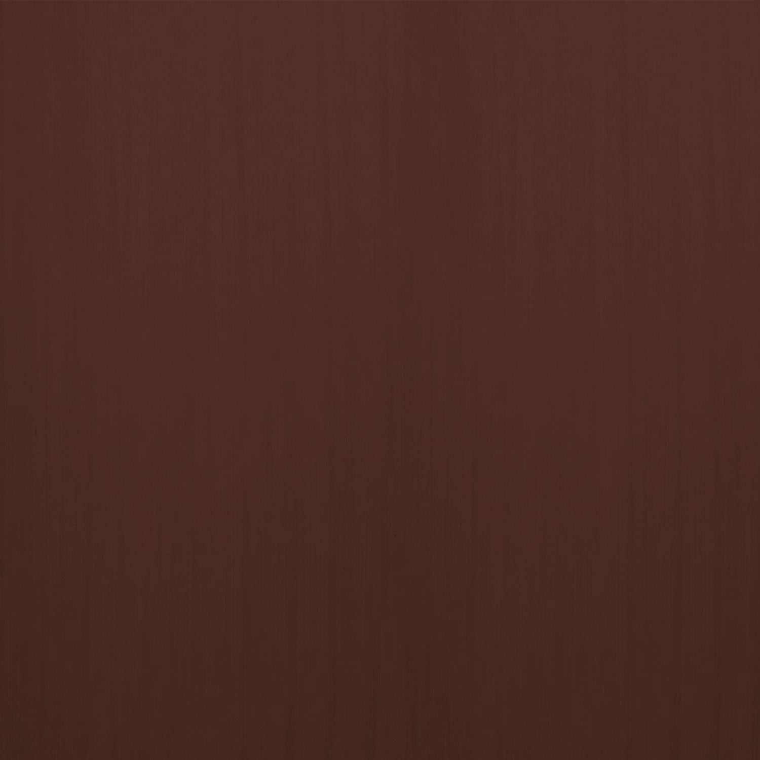 Wood'n Door Smooth Finish Kit - Red Mahogany