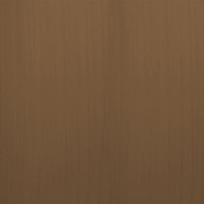 Wood'n Door Smooth Finish Kit (Front & Garage Door) - Dark Oak