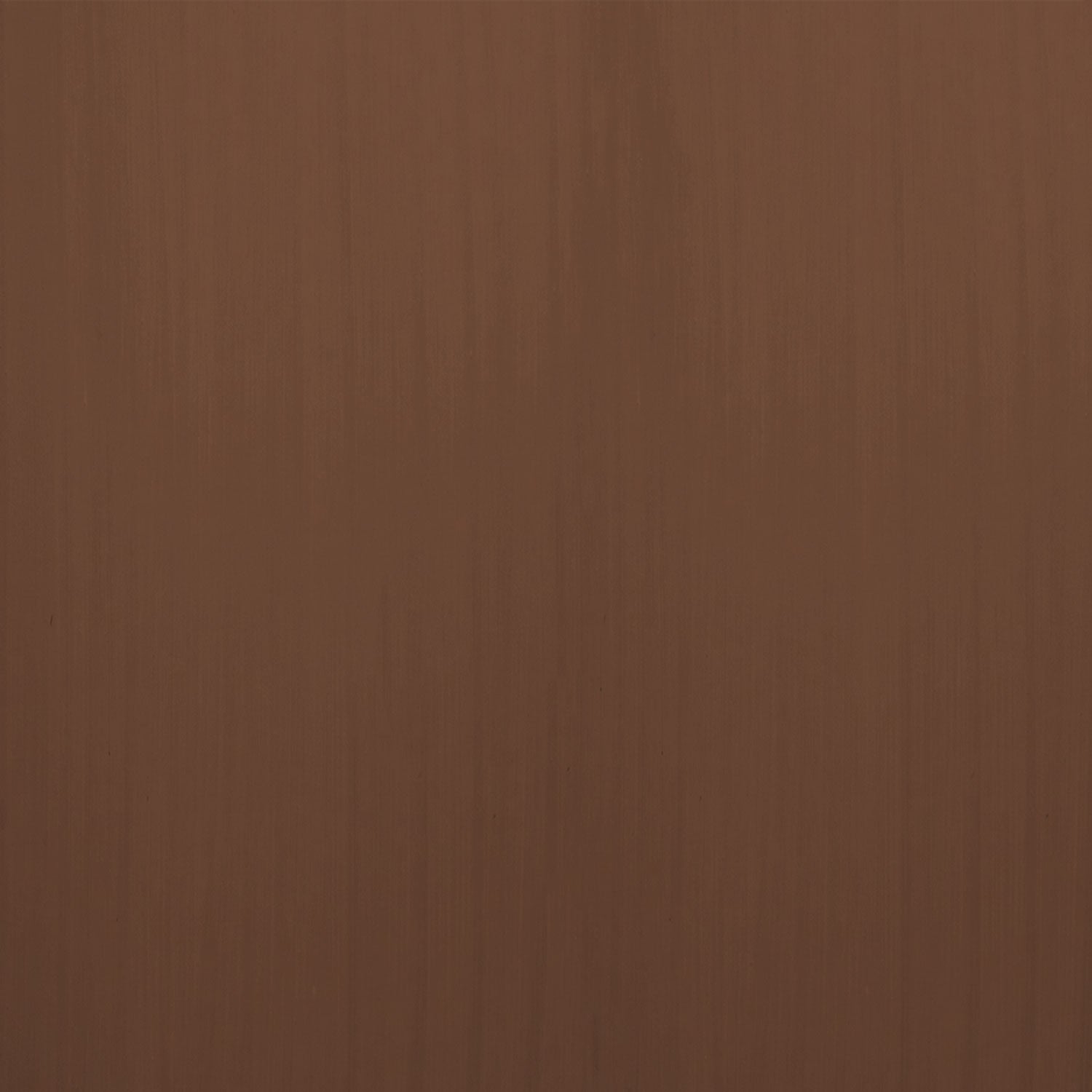 Wood'n Door Smooth Finish Kit (Front & Garage Door) - Java