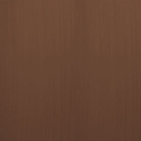 Wood'n Door Smooth Finish Kit (Front & Garage Door) - Java