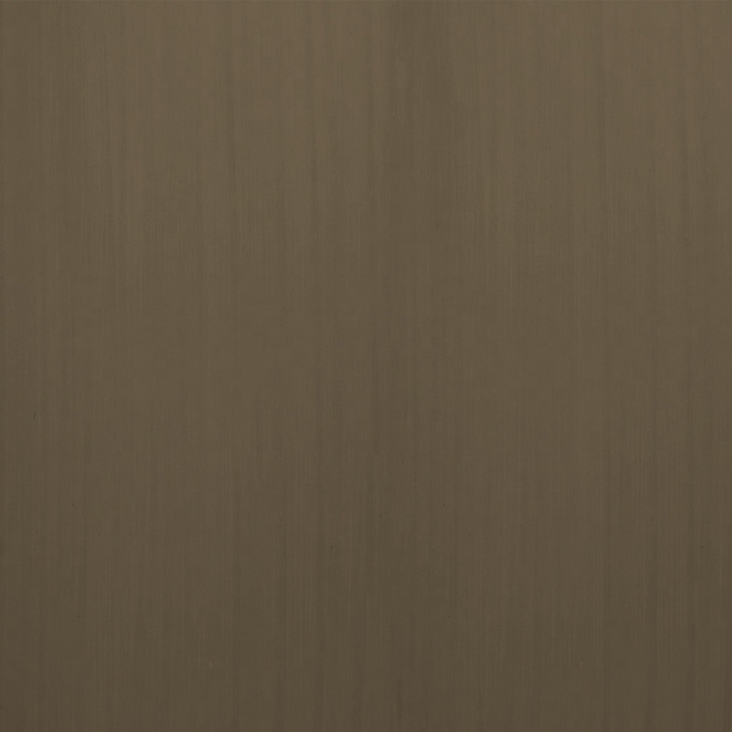 Wood'n Door Smooth Finish Kit (Front & Garage Door) - Black Walnut