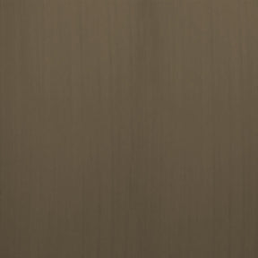 Wood'n Door Smooth Finish Kit (Front & Garage Door) - Black Walnut