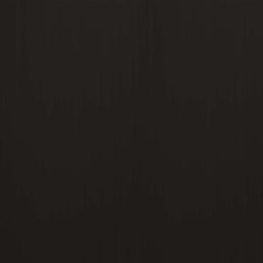 Wood'n Cabinet Kit - (12 Door / Smooth) - Classic Black