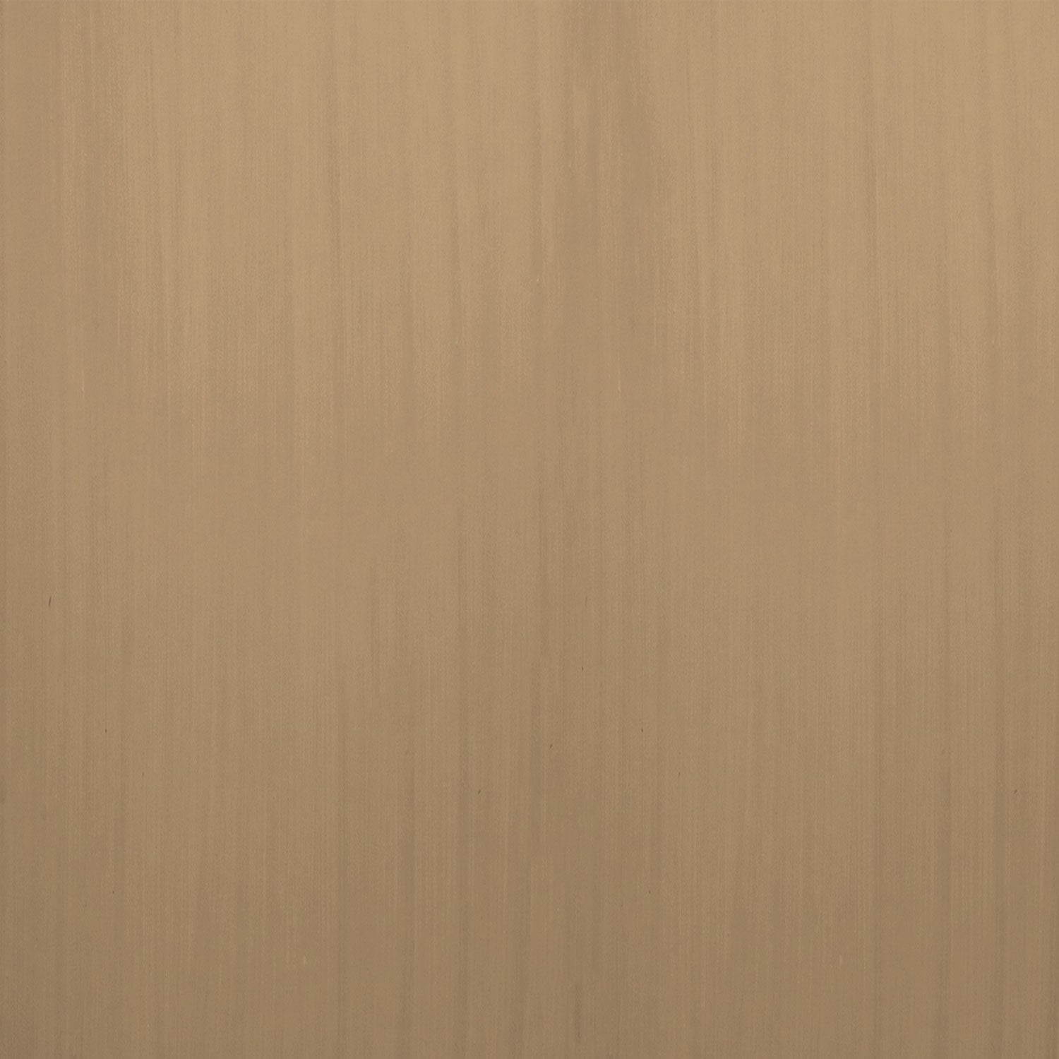 Wood'n Door Smooth Finish Kit - Pecan