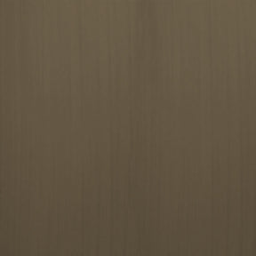 Wood'n Door Smooth Finish Kit (Garage Door) - Black Walnut