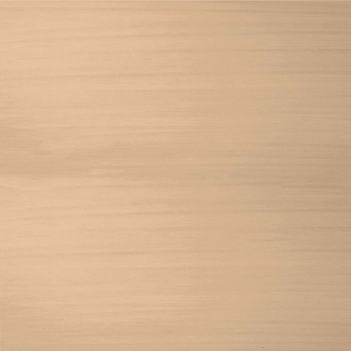 Wood'n Door Smooth Finish Kit (Garage Door) - Pickled Oak