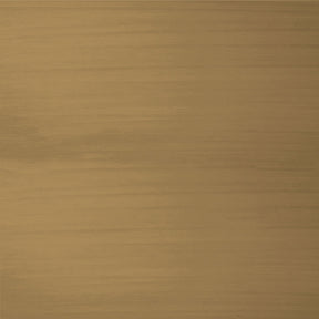 Smooth Finish Kit - Barn Wood