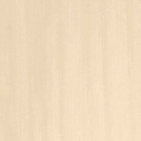 Multi-purpose Smooth Finish Kit (4x Lg) - White Oak - Exterior Top Coat