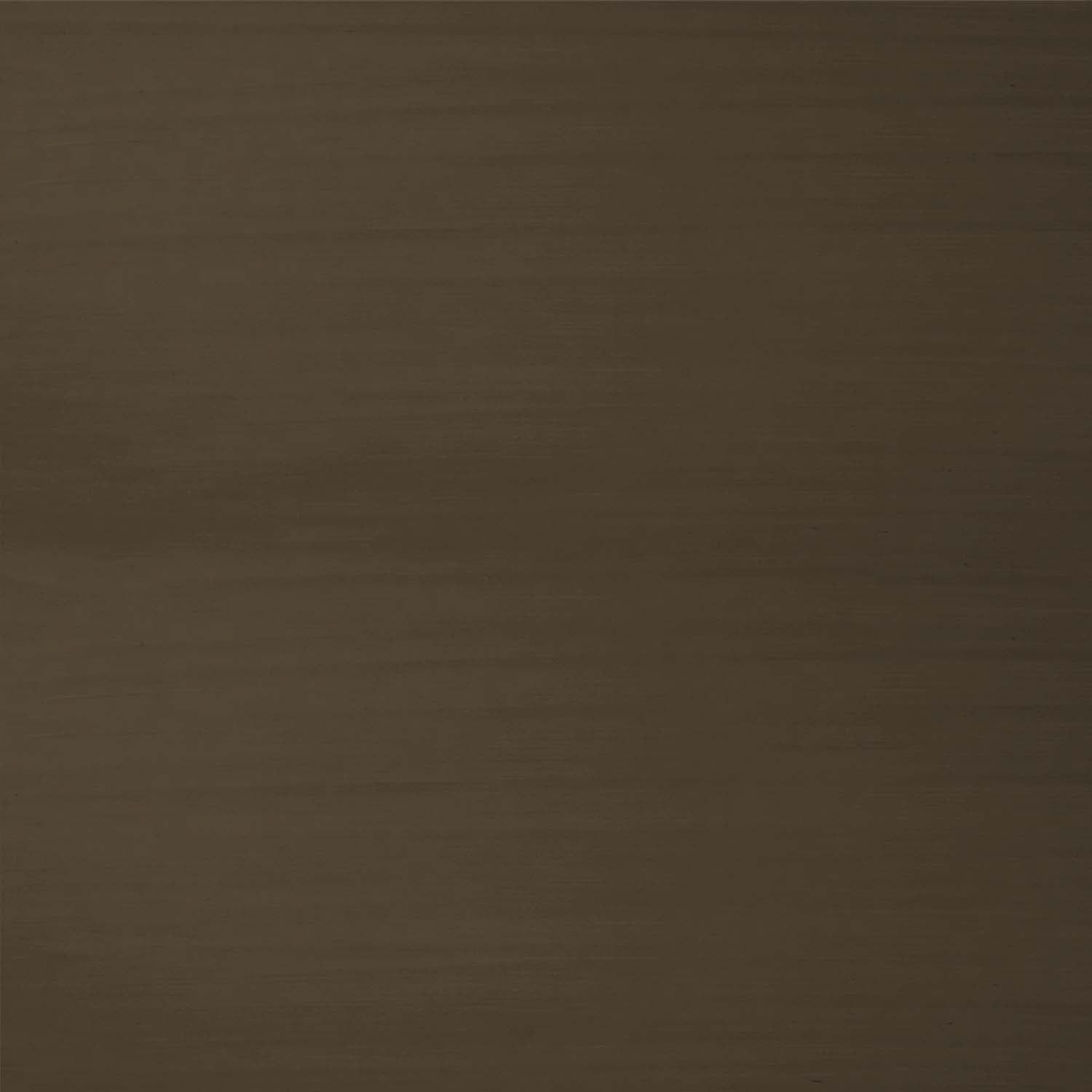 Multi-purpose Smooth Finish Kit - Charcoal