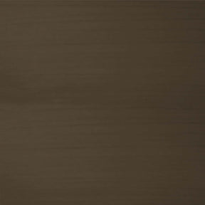 Multi-purpose Smooth Finish Kit - Charcoal