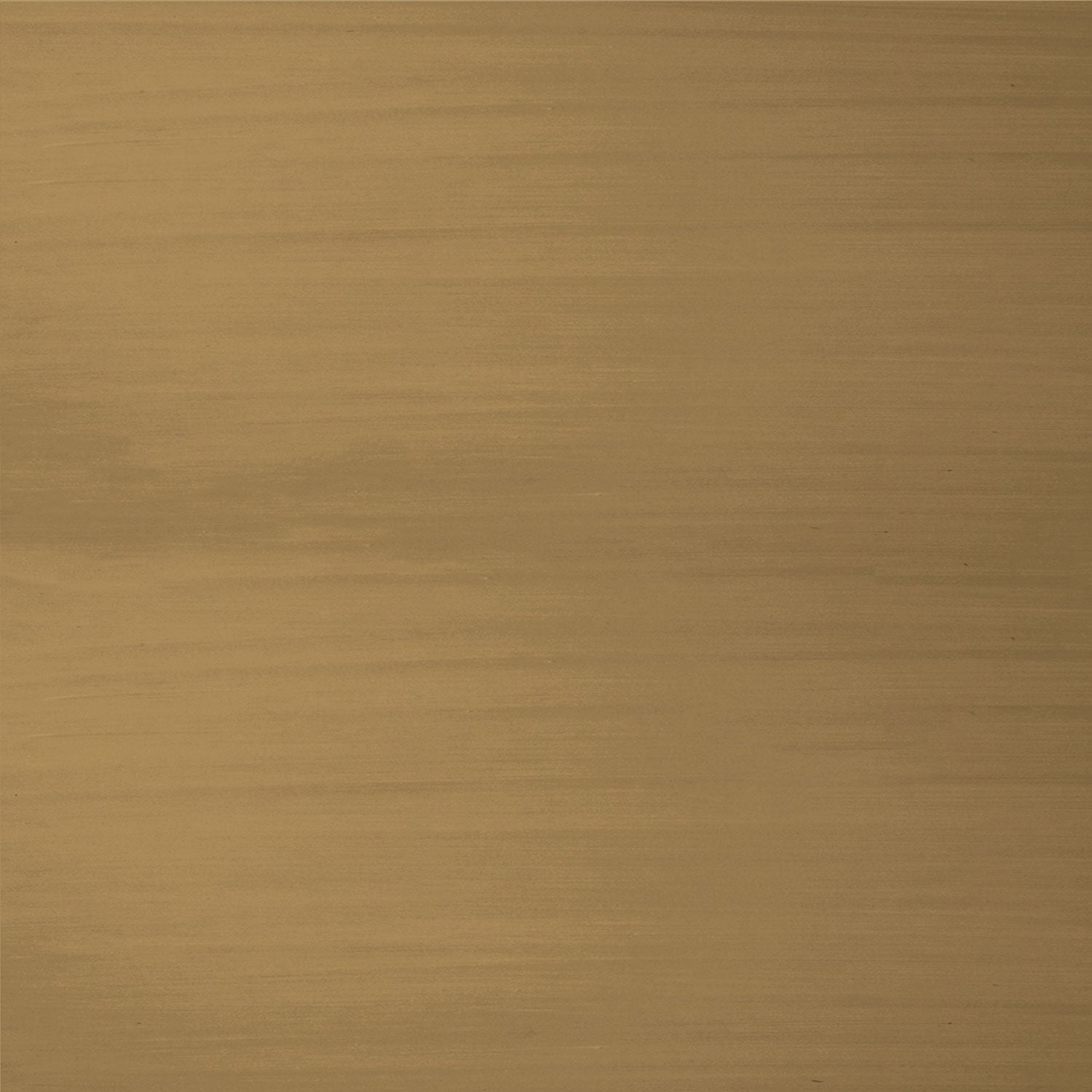 Multi-purpose Smooth Finish Kit - Barn Wood - Interior Top Coat