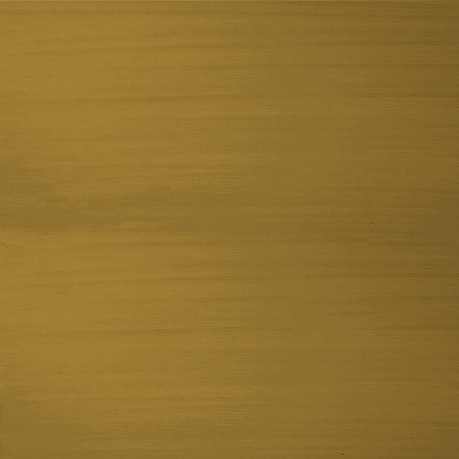 Multi-purpose Smooth Finish Kit - Old Oak - Exterior Top Coat