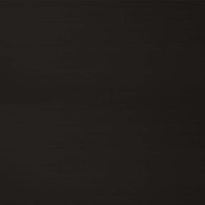 Multi-purpose Smooth Finish Kit - Classic Black - Exterior Top Coat