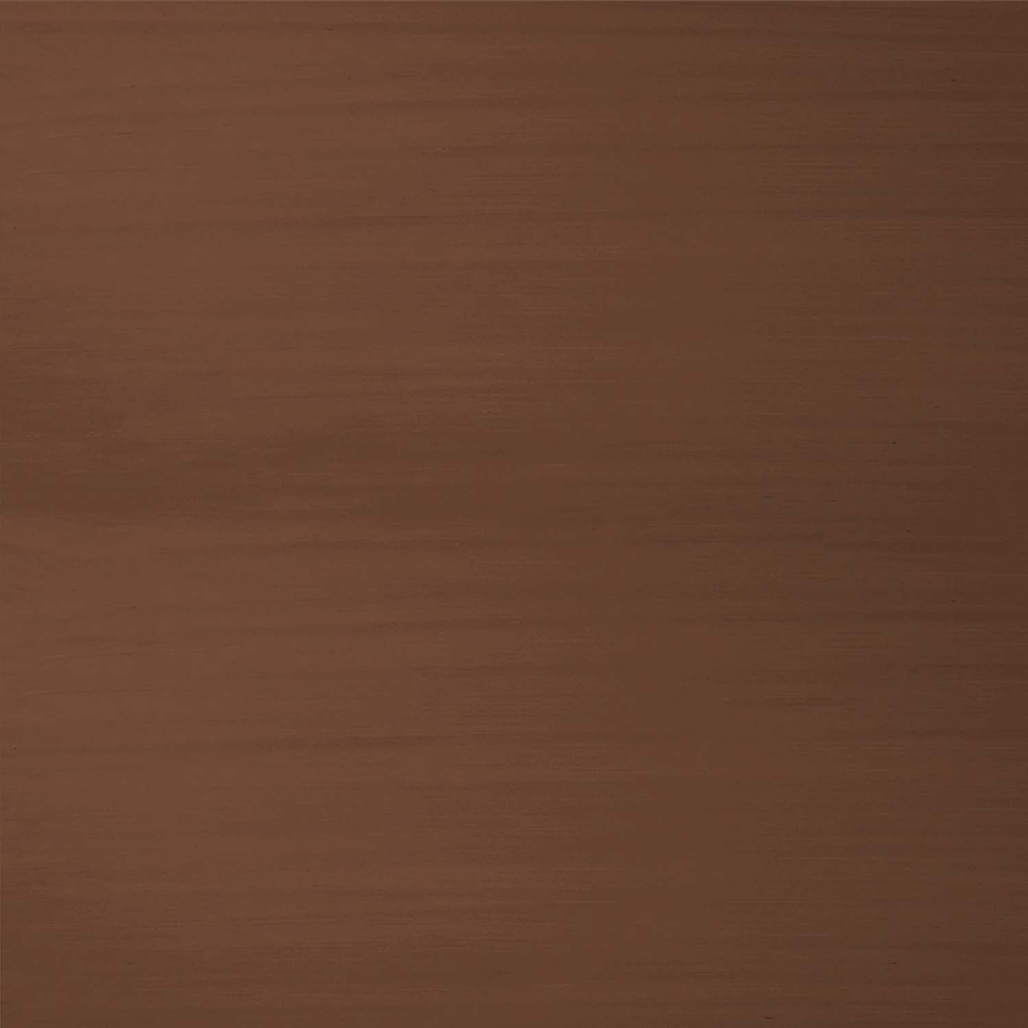 Multi-purpose Smooth Finish Kit - Java - Exterior Top Coat