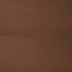 Multi-purpose Smooth Finish Kit - Java - Exterior Top Coat