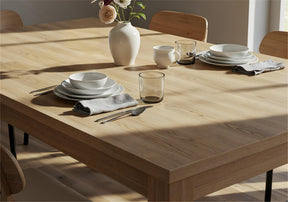 Multi-purpose Wood'n Kit (Med) - White Oak - Interior Top Coat