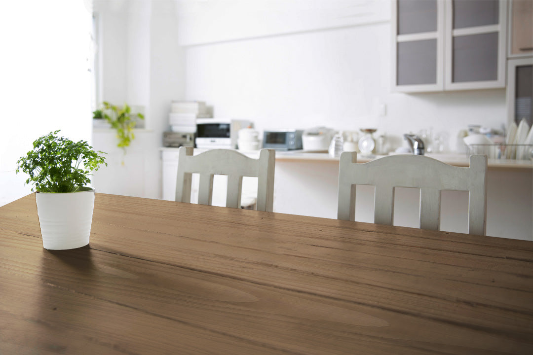 Weathered Finish Kit - Barn Wood