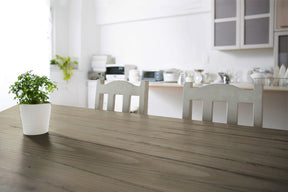 Tabletop Wood'n Finish Kit - Drift Wood