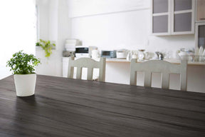 Tabletop Wood'n Finish Kit (4x Large) - Harbor Gray