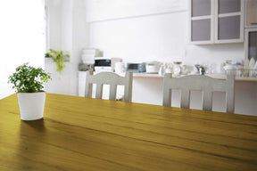 Multi-purpose Wood'n Kit (Large) - Old Oak - Exterior Top Coat