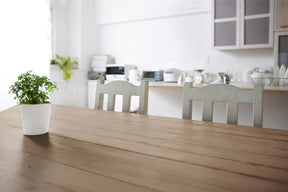 Multi-purpose Smooth Finish Kit - Weathered Wood - Interior Top Coat